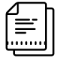 icons8-documentos-100