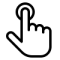 icons8-natural-user-interface-2-100